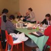 Corso Creatività